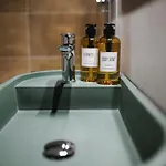 Kalipe Bed and breakfast 4*