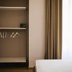 Kalipe Bed and breakfast