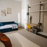 Kalipe 4*
