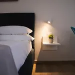 Bed and breakfast Kalipe