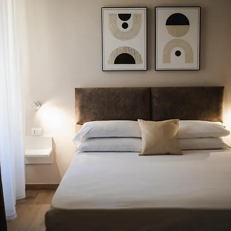 Kalipe Bed & Breakfast