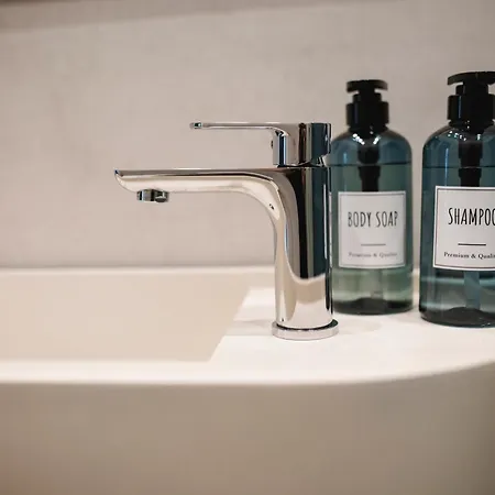 Bed & Breakfast Kalipe