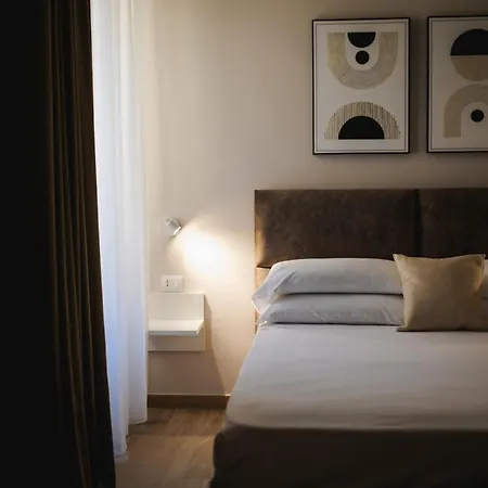 Kalipe Panzió 4*