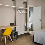 Kalipè Napoli