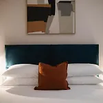 Kalipè 4*