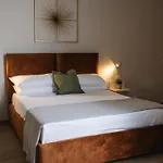 Kalipè