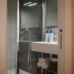 Kalipè Bed & Breakfast Napoli