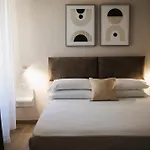 Kalipè Bed & Breakfast