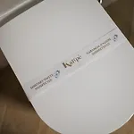 Kalipè Napoli