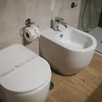 Kalipè Bed & Breakfast Napoli