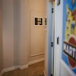 Kalipè