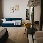 Bed & Breakfast Kalipè