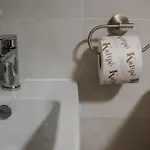 Kalipè Bed & Breakfast