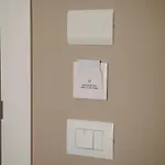 Kalipè 4*