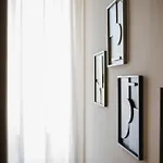 Kalipè Bed & Breakfast Napoli