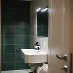 Kalipè 4*