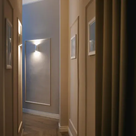 Kalipe ベッド・アンド・ブレックファスト 4*