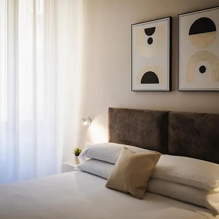 Kalipe فندق مبيت وإفطار 4*