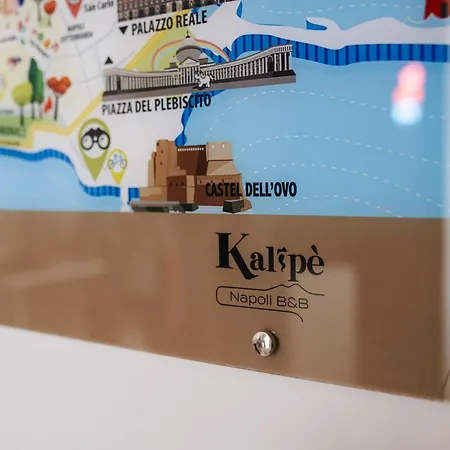 Kalipe